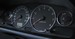 Aluringe til instrumentering Toyota Avensis T22